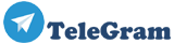 Telegram中文版